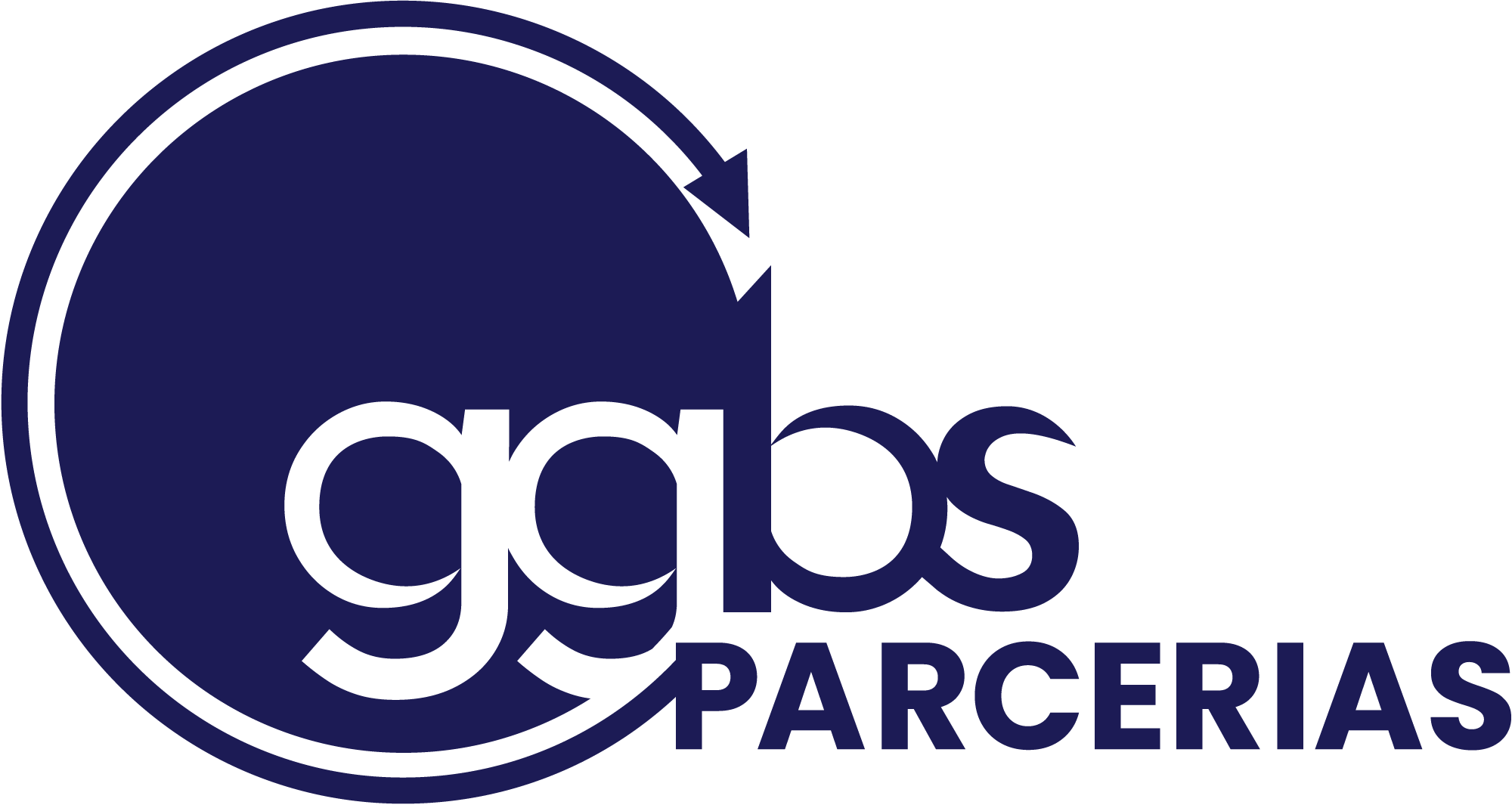 GGBS Parcerias