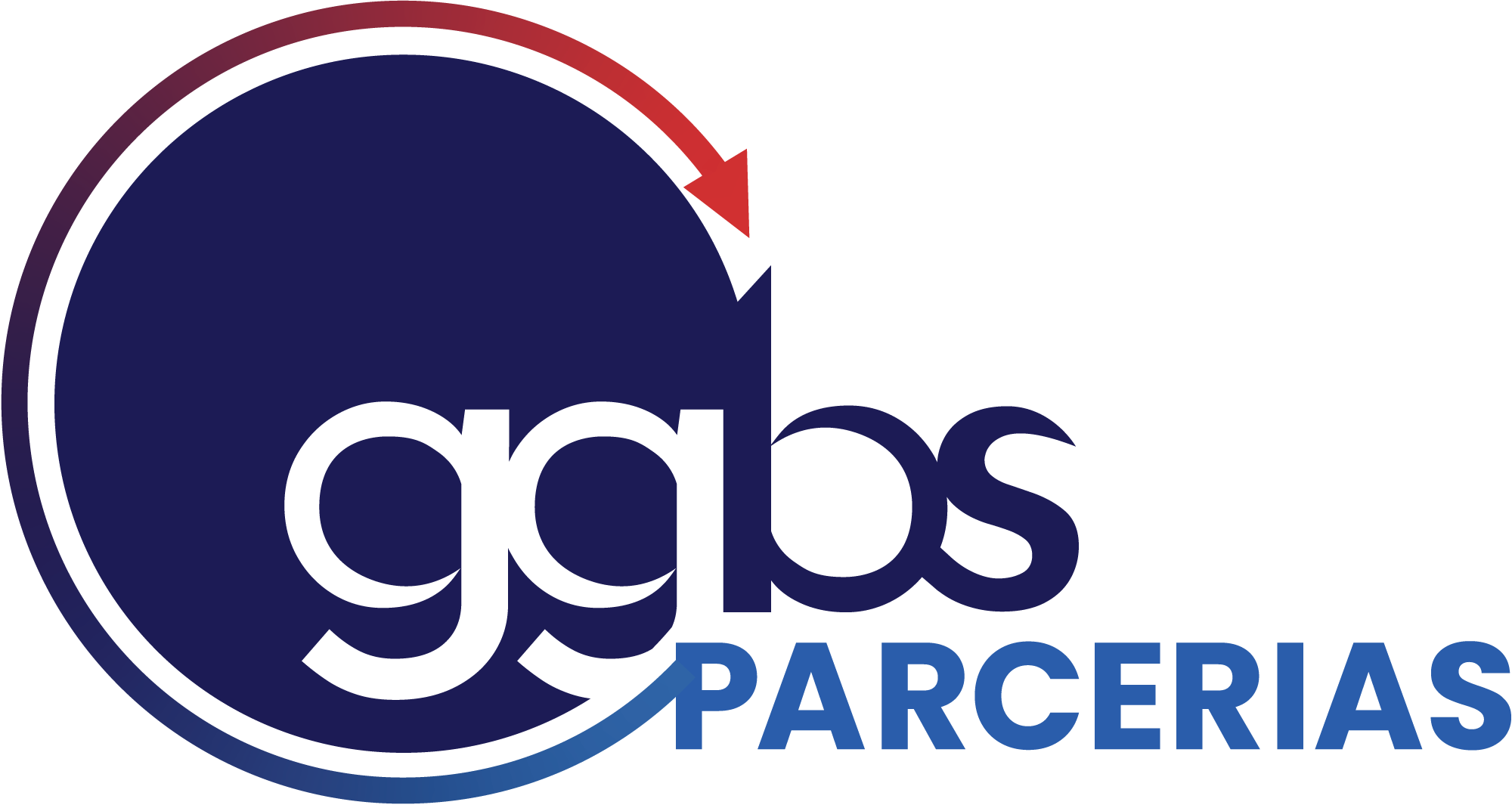 GGBS Parcerias