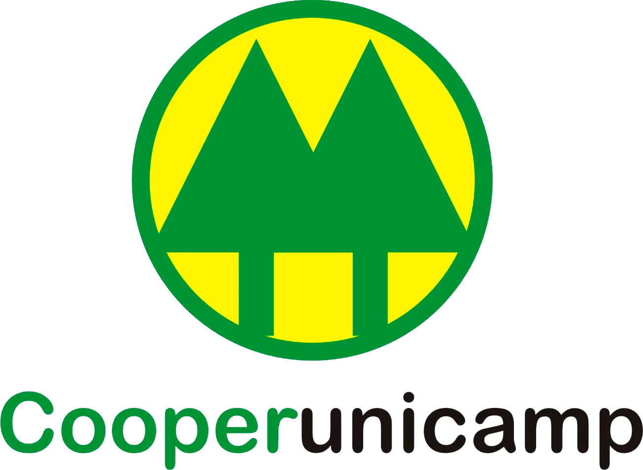 Cooperunicamp