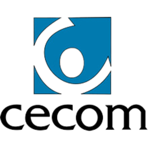 CECOM