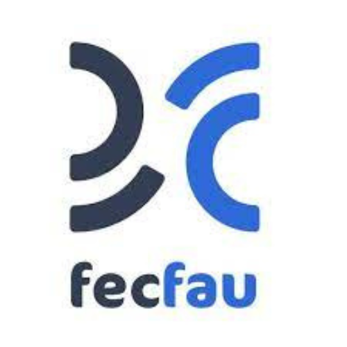 FECFAU