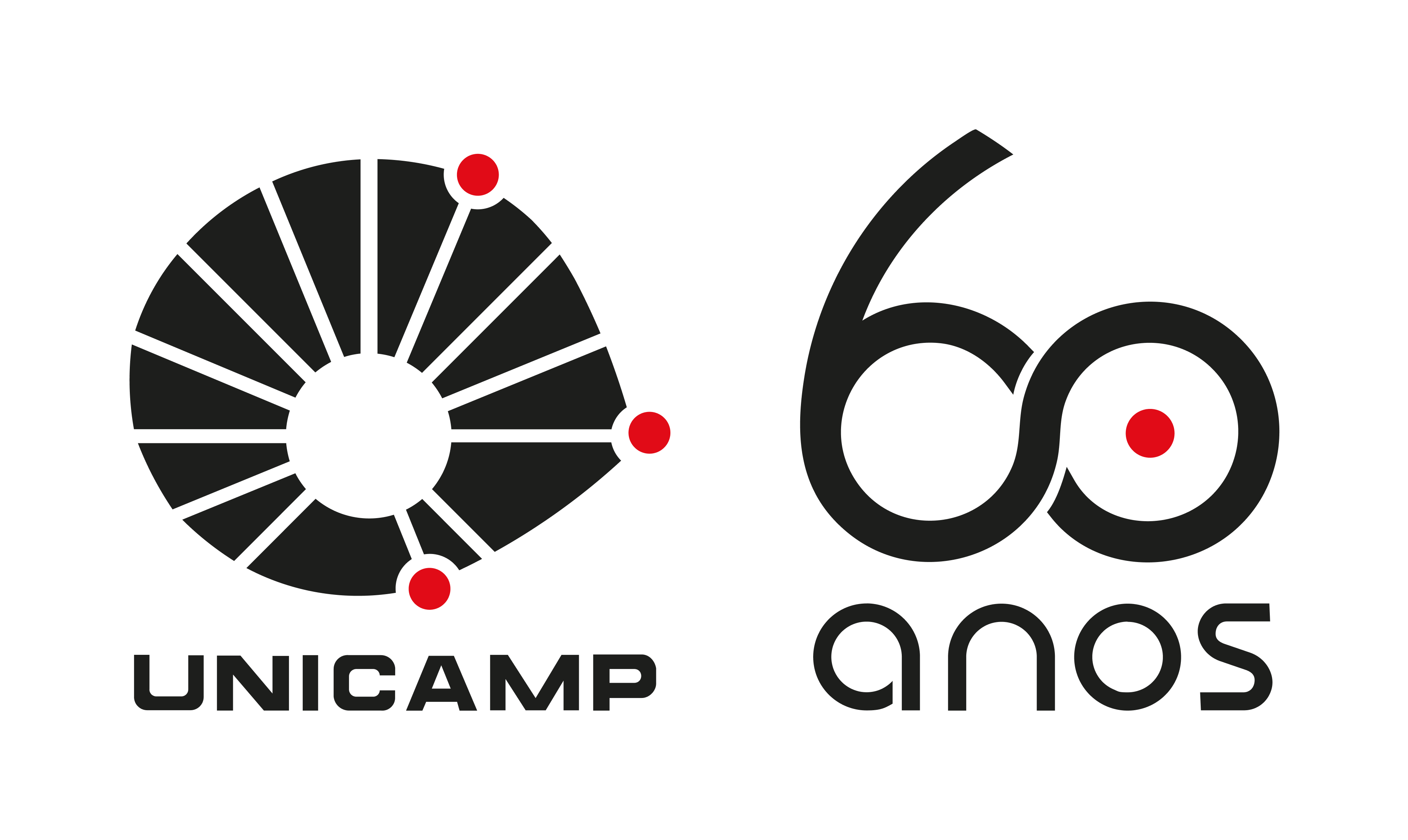 Logo UNICAMP