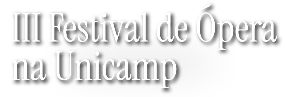 Logo Inauguração