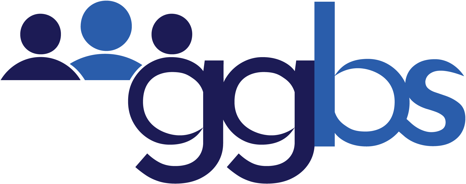 Logo GGBS