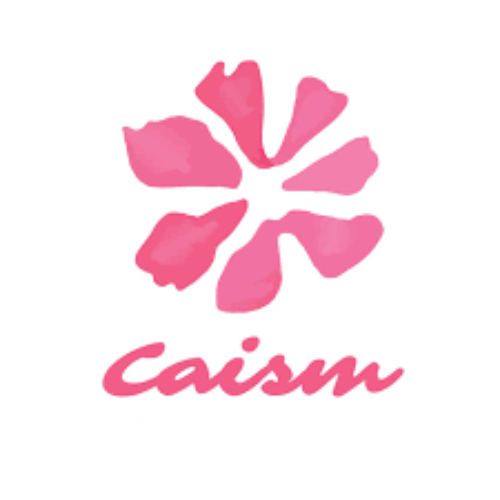 CAISM