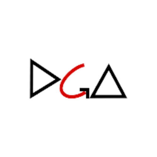 DGA