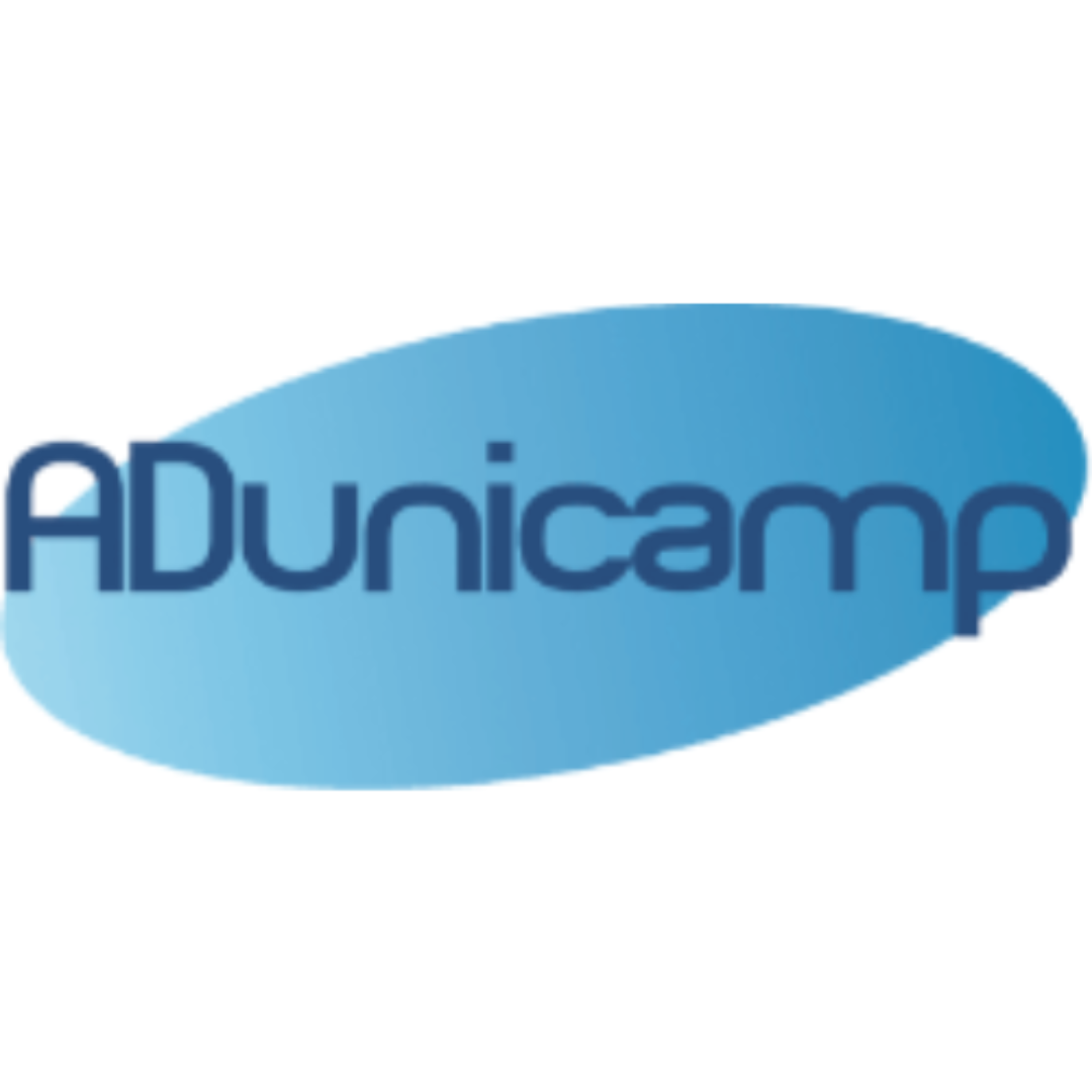 ADunicamp