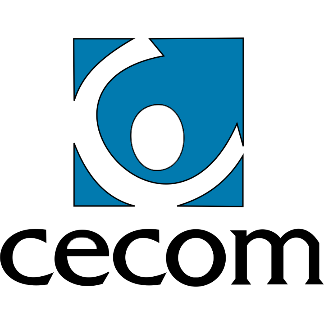CECOM