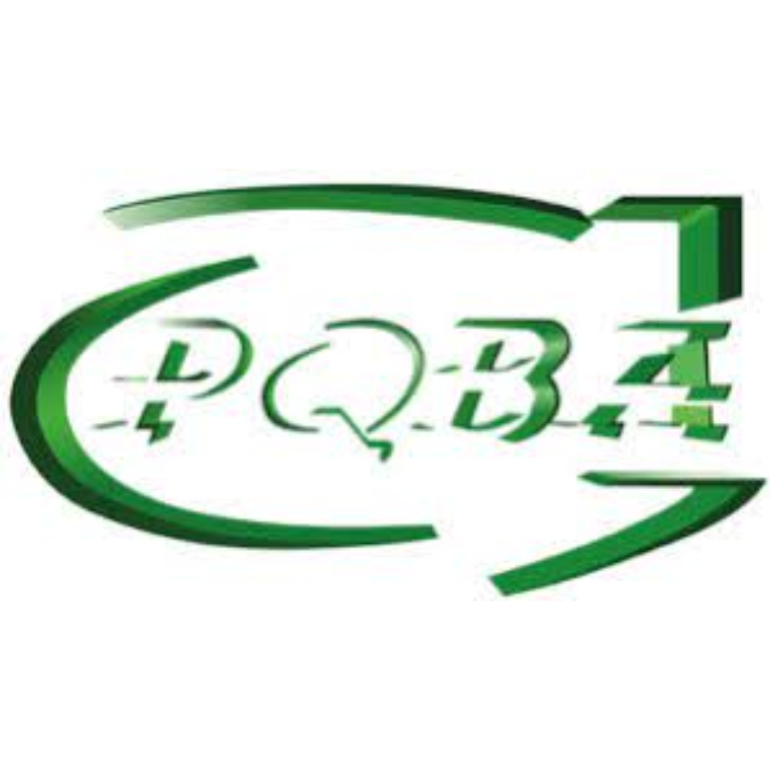 CPQBA