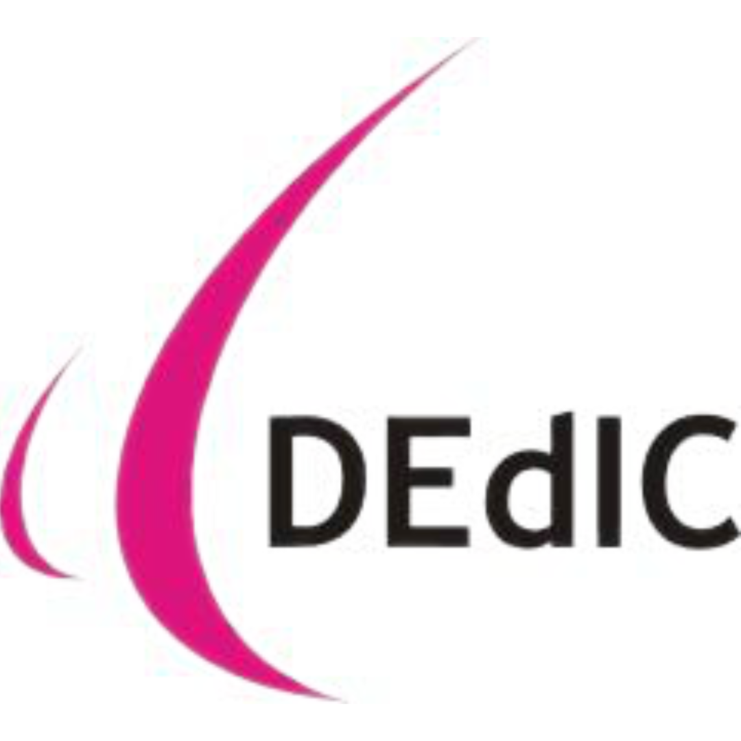 DEDIC