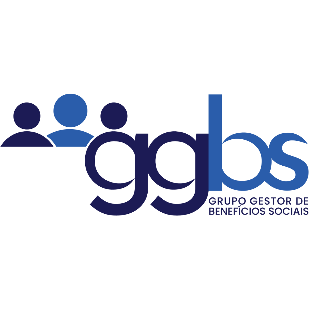 GGBS Unicamp
