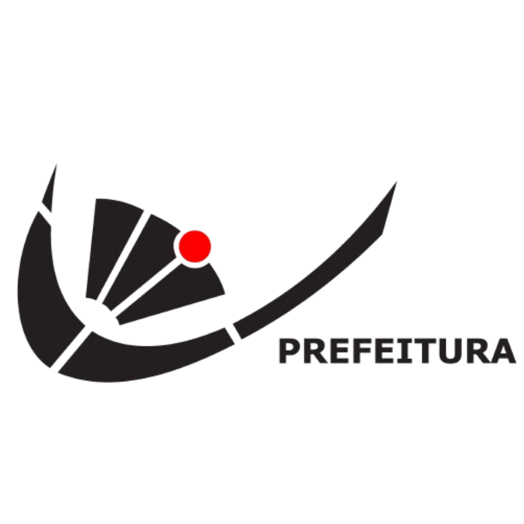 PREF. Campinas Unicamp