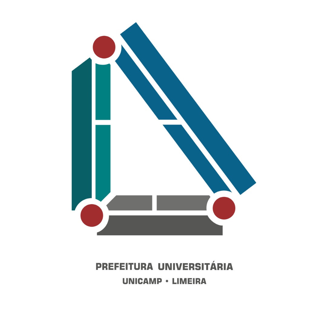 PREF. Limeira Unicamp