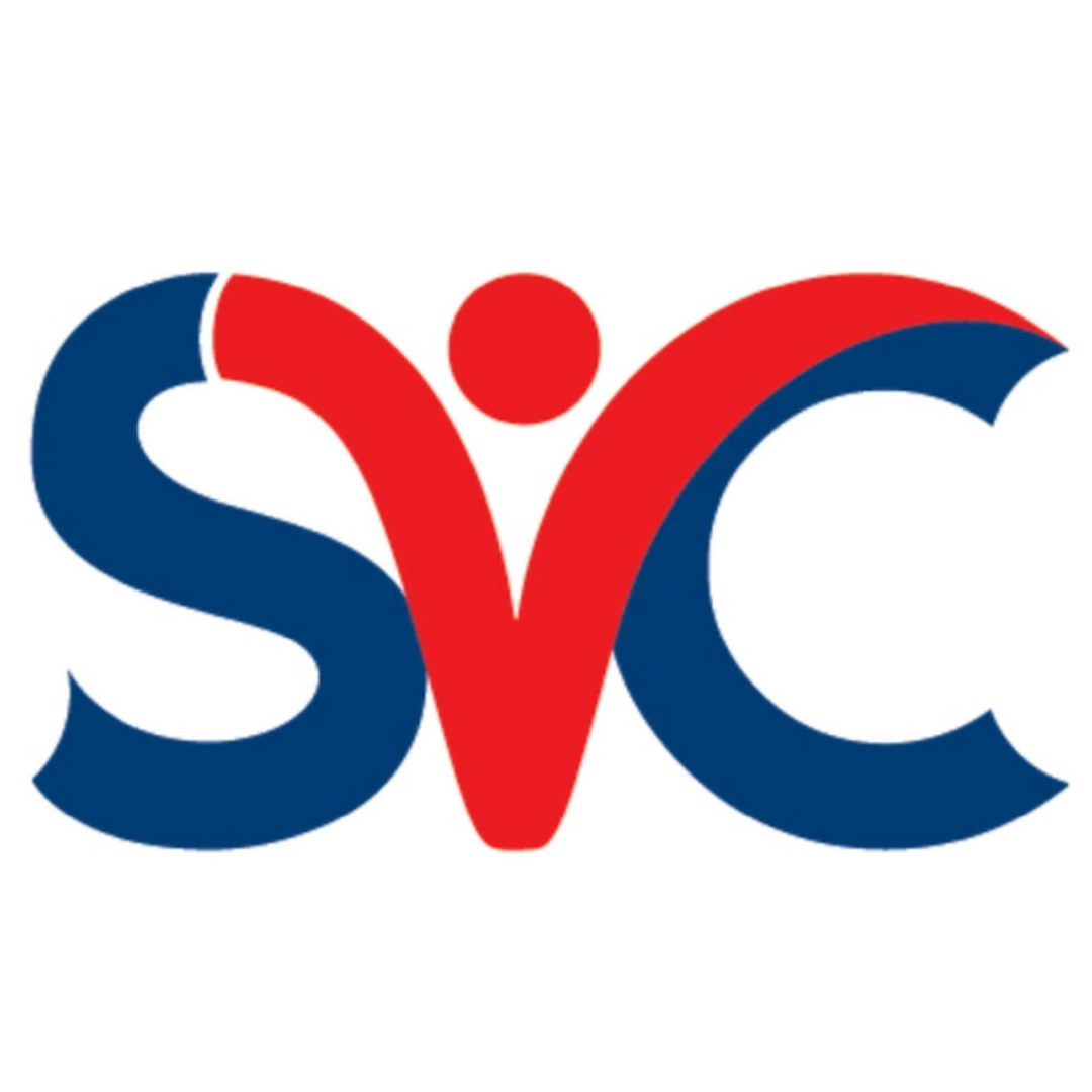 Secretaria de Vivência nos Campi - SVC/UNICAMP