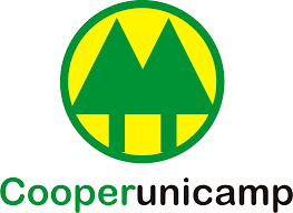CooperUnicamp
