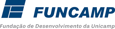 Funcamp