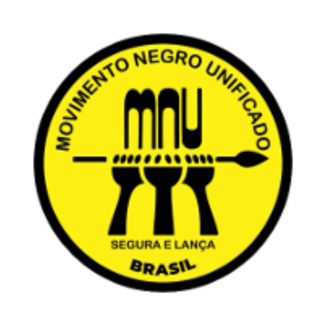 movimento negro unificado
