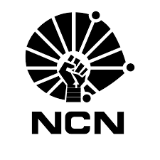 NCN